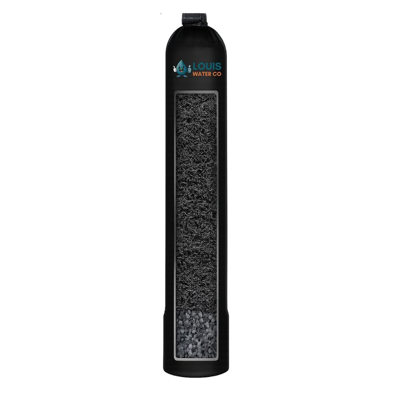 Whole Home Water Filter